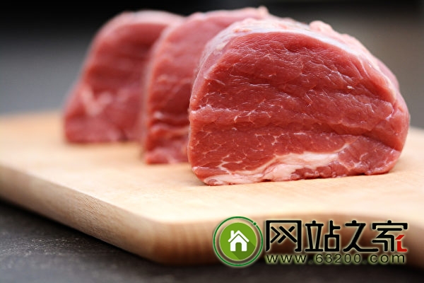 囤粮到底囤什么?这些食物耐放又增免疫力