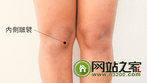 40岁后易膝关节疼痛 常做3动作 预防膝盖退化