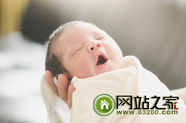 18岁男孩离世引震动 基因治疗打开潘多拉魔盒?