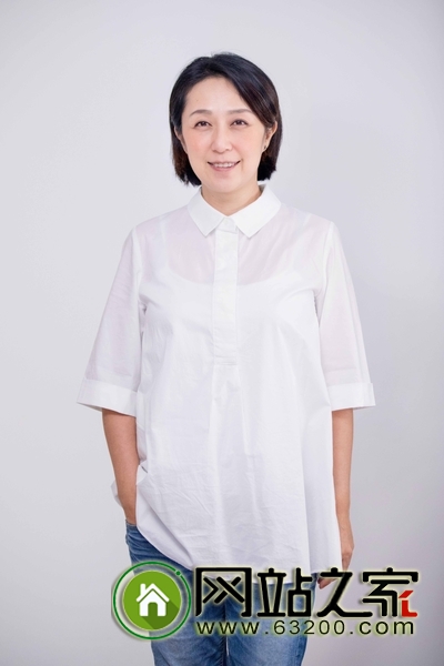 黄韵玲现身谈智财权 忆1990年唱片界大团结