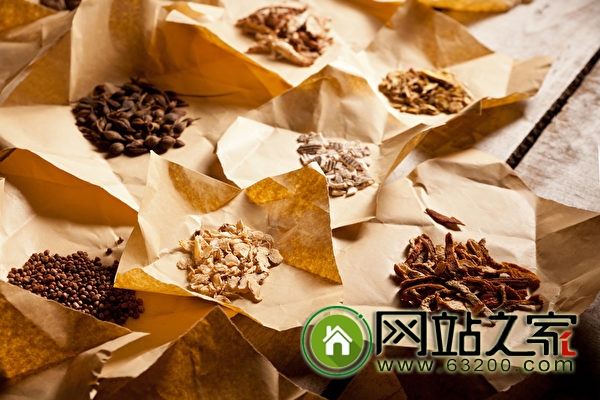 中国有5千年防疫史 中医:2022抗新冠饮这一碗