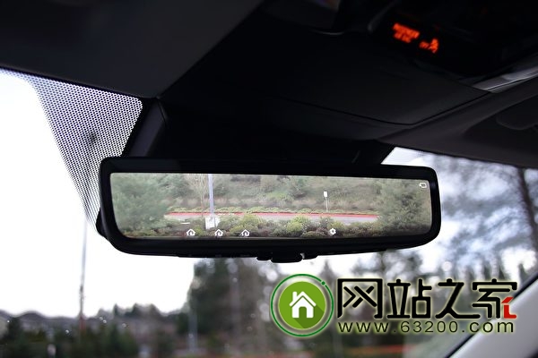 新车增容量 2022 Lexus NX 250 AWD