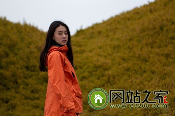 黄远《野蓟》身负“重”任 扮高山协作员