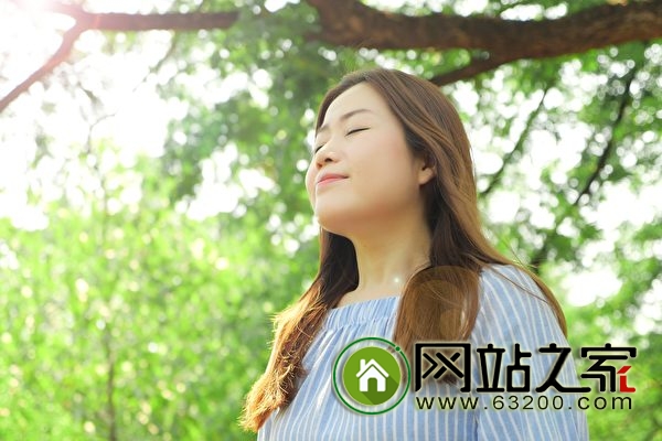 智商126的天才 竟没有大脑!无脑人的秘密