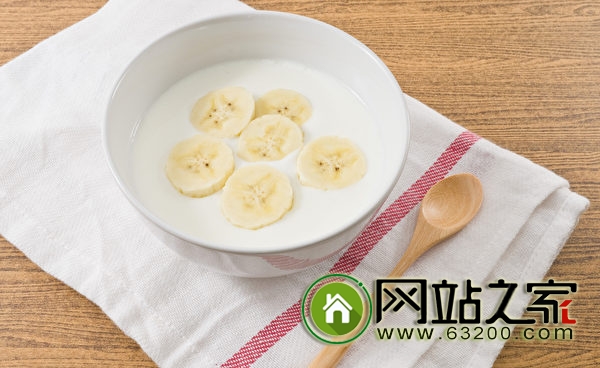 香蕉是“最便宜营养品”减肥助排便 3类人不宜吃