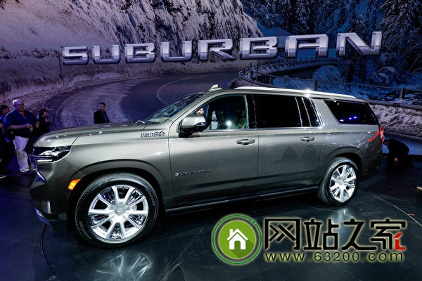 行车寿命最长的15款汽车 丰田占8