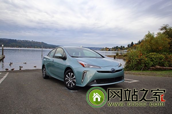 行车寿命最长的15款汽车 丰田占8