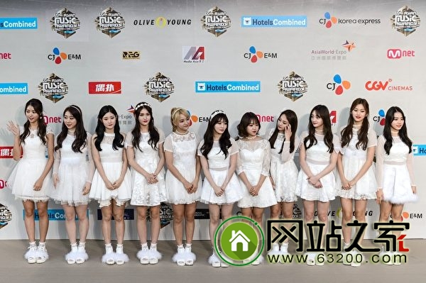 世正迎出道六周年感受责任:还有很多要学习