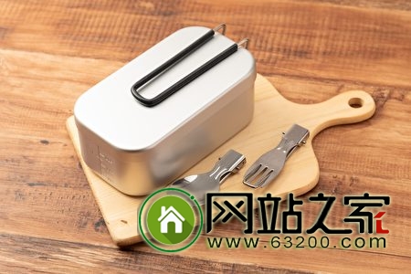 露营野炊好帮手 神奇器具炖蒸炒烤一锅完成