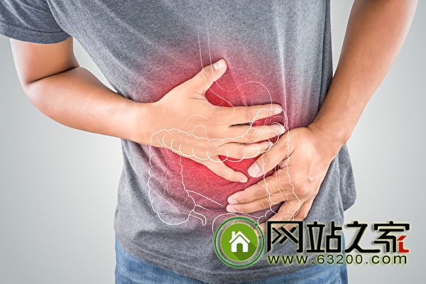 咖啡真能快速通便?6个方法促排便更好