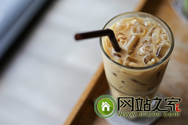 咖啡真能快速通便?6个方法促排便更好