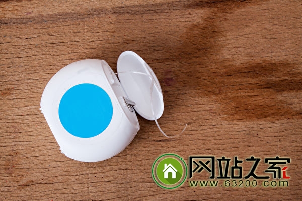 牙线含致癌物、让牙缝变大 是真的吗?该不该用