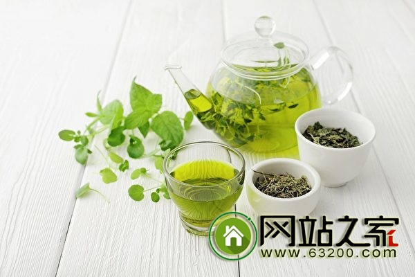 大脑可以再生?5个方法逆转脑衰老