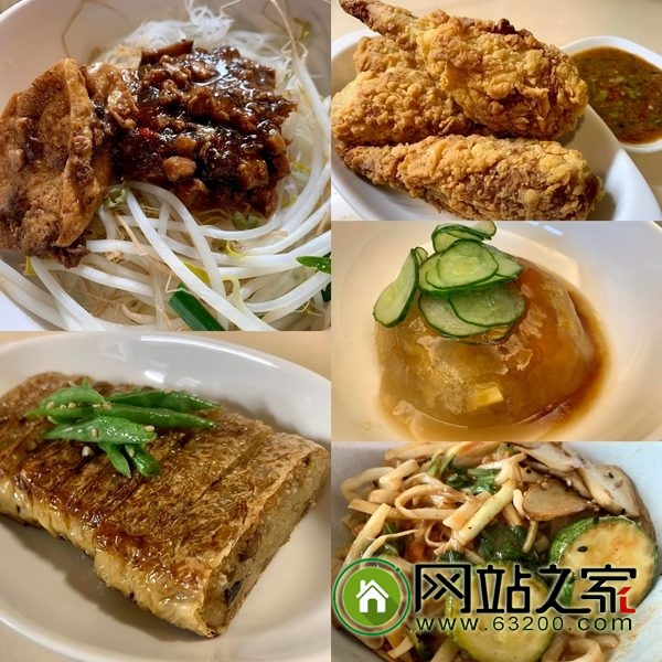 林嘉俐出门必记录接触史 分享落实防疫几招