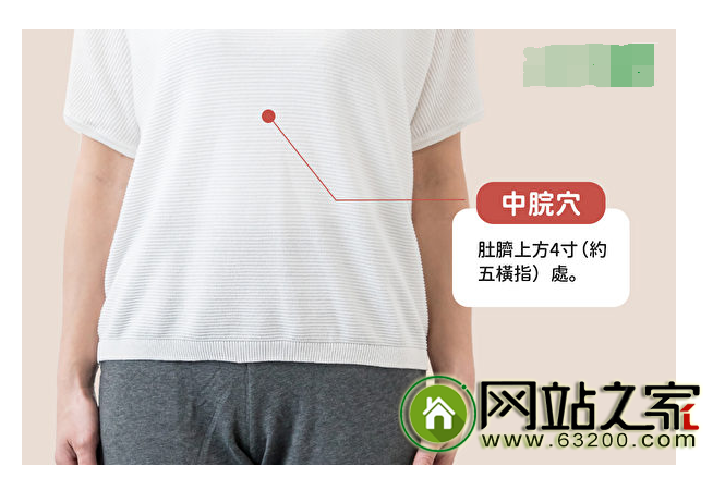 打嗝打不停?4招缓解 1情况小心是癌症征兆