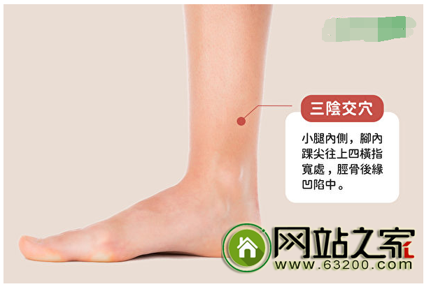 打嗝打不停?4招缓解 1情况小心是癌症征兆