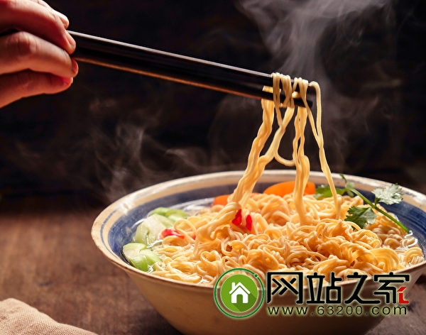 40岁就心脏老化!2方法为心脏抗老、变年轻