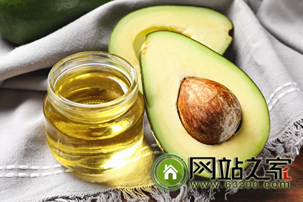 哈佛营养学家:5类食物带来疲倦和压力 少吃