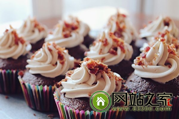 哈佛营养学家:5类食物带来疲倦和压力 少吃