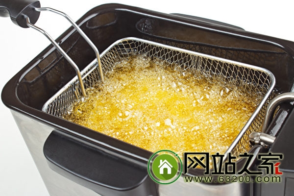 哈佛营养学家:5类食物带来疲倦和压力 少吃