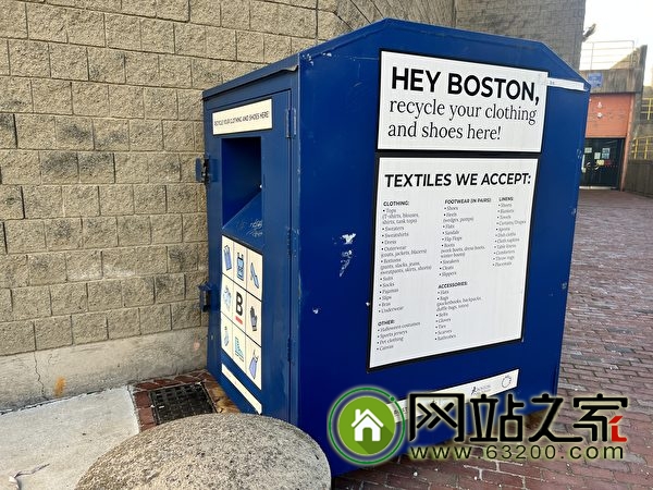 搬家断舍离 这5样东西你应考虑放弃