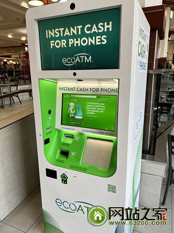 搬家断舍离 这5样东西你应考虑放弃