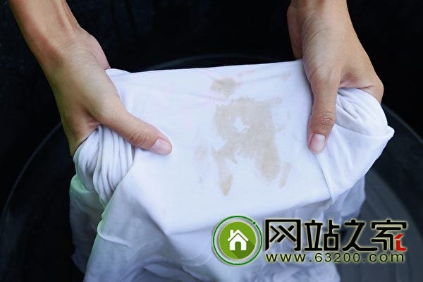 除了当食物之外 马铃薯还有这些妙用