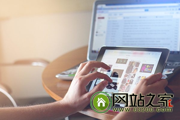 过度使用3C产品不仅伤眼 恐怕也会减寿