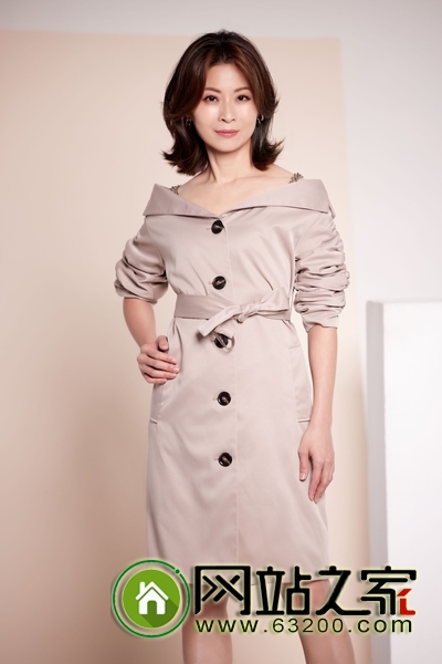 张秀卿与林珊相约骑马 因趣味相投成闺蜜