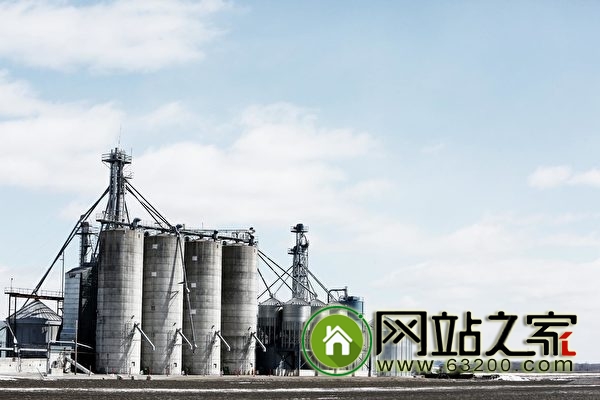 研究:家用天然气含有危险的空气污染物