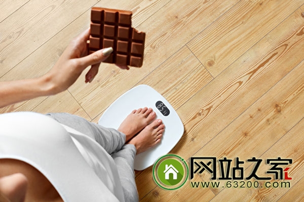 消脂又延寿 一种抗老圣品一定要吃