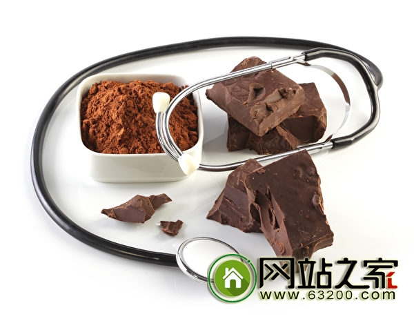 消脂又延寿 一种抗老圣品一定要吃