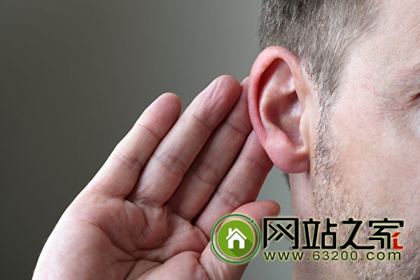 为什么有些人的耳垢比较多?