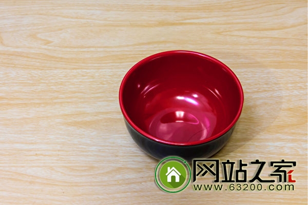 这样做当心洗肾!3招护肾排毒、让肾用到老