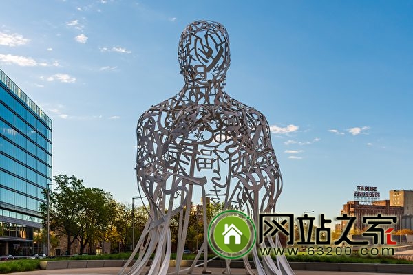 全球最酷33条街道 台北永康街排第4名