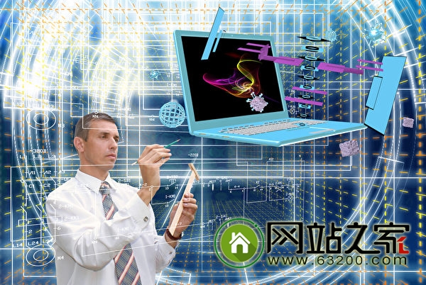 想年赚百万美元吗?告诉你10条路径