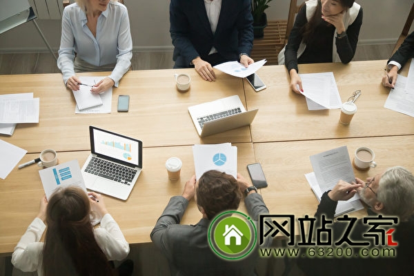 面对客户10种杀价手法 这样回应比降价更好