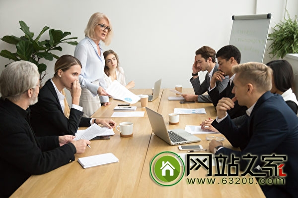 面对客户10种杀价手法 这样回应比降价更好