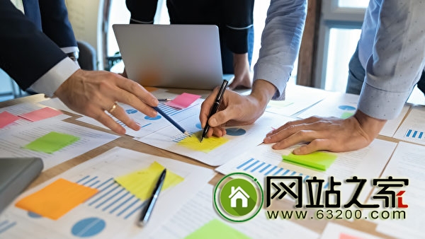 面对客户10种杀价手法 这样回应比降价更好